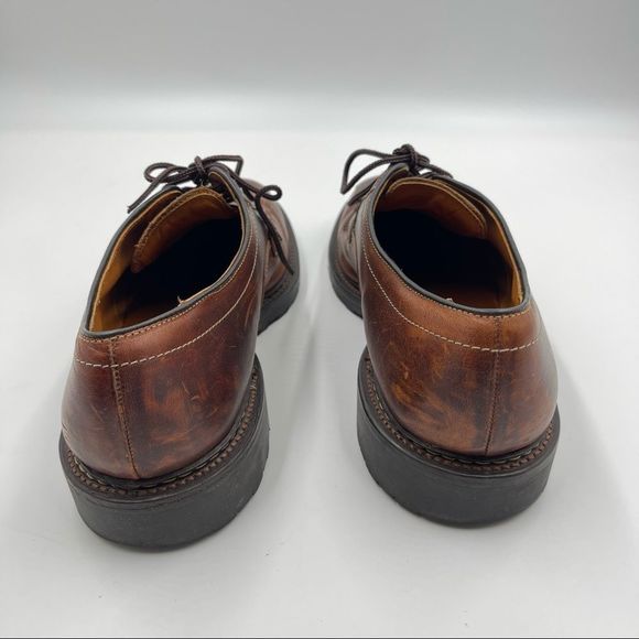 Allen Edmonds Mapleton - Picture 5 of 10